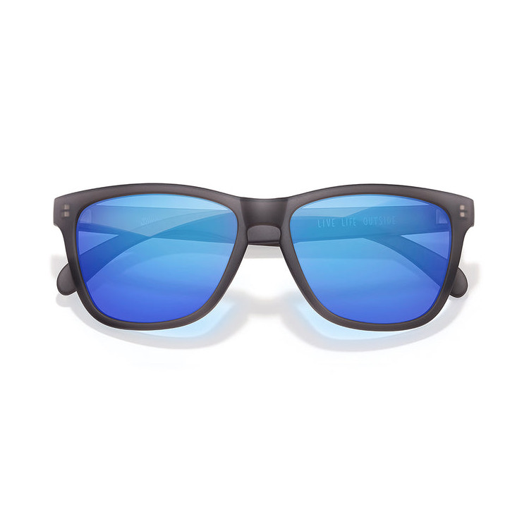 Sunski Headland Polarized Sunglasses - Image 5